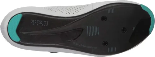 Vista 6 de Fizik R4 Donna BOA - Zapatillas de ciclismo para mujer