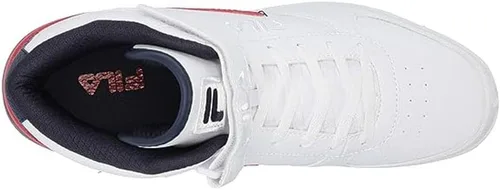 Vista 6 de Fila - Zapatillas HI para hombre