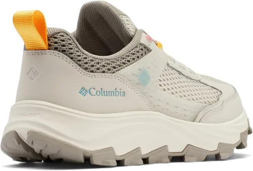 Vista 9 de Columbia Zapatos de senderismo Hatana Breathe para mujer