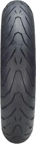 Vista 7 de Pirelli Angel ST 120/70ZR17 (58W) Neumático Delantero para Motocicleta – Neumático Deportivo de Alto Rendimiento para Mayor Agarre, Durabilidad