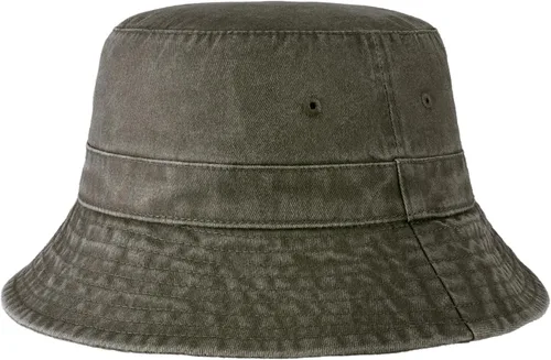 Vista 10 de Gorro de verano de moda - Sombrero de algodón para playa, golf, pesca - Divertido gorro de vacaciones al aire libre para hombres y mujeres Verde