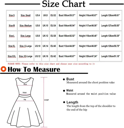 Vista 3 de JIEMUXIU Maxi Dresses for Women Summer Resort Wear Tropical Casual Beach Prom Wedding Guest Sundresses