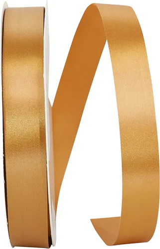 Vista 33 de Reliant Ribbon 4700-056-05C cinta