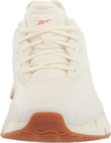 Vista 2 de Reebok Zig Dynamica 4.0 - Tenis para mujer