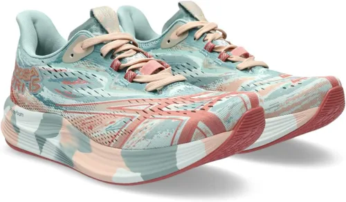 Vista 2 de ASICS Noosa Tri 15 - Tenis para mujer