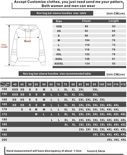 Vista 2 de PBCIMNCV Feid Logo Sweatshirts Ferxxo Nitro Jam Underground Tour Merch Women Men Fashion Casual Long Sleeve T-shirts