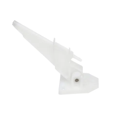 Vista 4 de Seachoice Kit de velocímetro marino Pitot, 20 pies