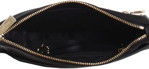 Vista 4 de Michael Kors Jet Set Charm Large NorthSouth Crossbody