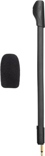 Vista 9 de JBL Quantum 100 - Wired Over-Ear Gaming Headphones - Black,Large,(Pack of 4)