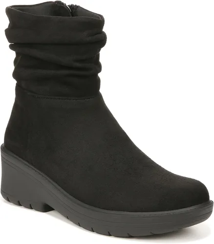 Vista 4 de BZees Botas Berkley para mujer