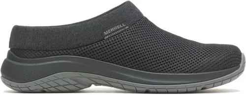 Vista 2 de Merrell Mocasines Encore Breeze 5 para mujer
