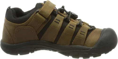 Vista 6 de KEEN Unisex-Child Newport Shoe Casual Sneaker