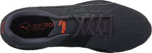 Vista 5 de PUMA Mens Cell Surin 2 Running Shoe
