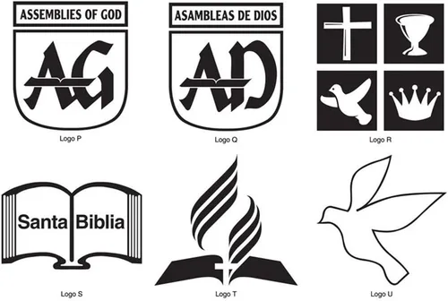 Vista 9 de Kingdom - Caja de pie con cerradura y llave, donación, sugerencia, punta, caja de colección para iglesia, hogar, oficina. Seguro con llaves