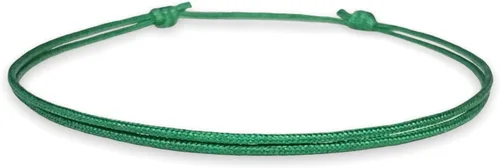Vista 32 de Tobillera de cordón para hombres, mujeres, adolescentes y adultos, unisex, pulsera de tobillo para surfistas, playa, tobilleras, impermeables