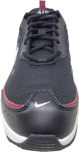 Vista 3 de Nike Air Max Ap Cu4826 - Tenis de correr para hombre
