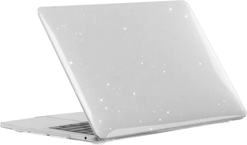 Vista 17 de Funda protectora para laptop compatible con MacBook Air de 11 pulgadas 2015 2014 2013 2012 2011 2010 versión A1370 A1465, funda protectora