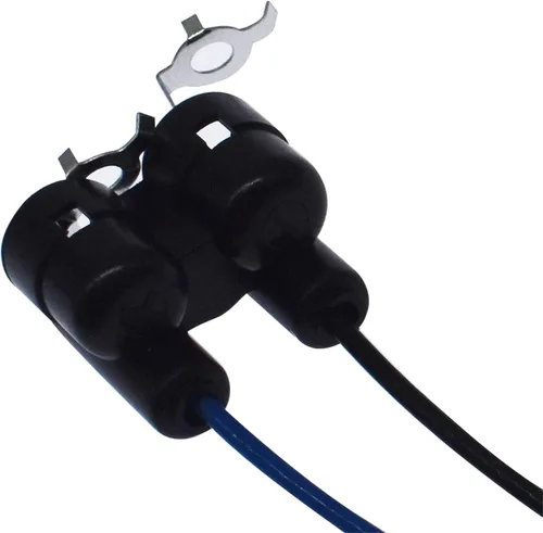 Vista 7 de Kit de bomba de combustible eléctrica de repuesto para Suzuki Fueraborda DF 40 50 60 70 HP HL QH TL THL 15200-87J10 15200-99E00 15200-87J00