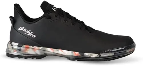 Vista 2 de KR StrikeforceBowling Shoes