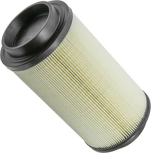 Vista 3 de Caltric Limpiador de filtro de aire compatible con Polaris Trail Boss 325 2000 2001 / Trail Boss 330 2010-2013