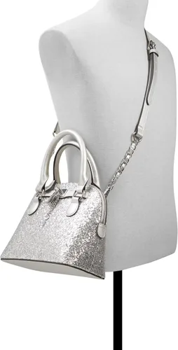 Vista 4 de ALDO womens Barland handbag