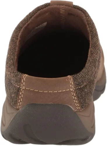 Vista 3 de Eastland Zueco Bessie para mujer