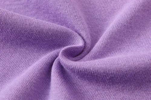 Vista 4 de Family Feeling jirafa - Pijama corta para niña (100% algodón)