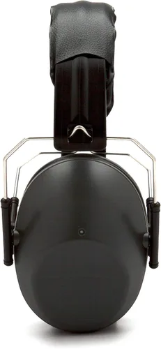 Vista 4 de Venture Gear VG90 Series Protección Auditiva OD Orejeras Paquete de cubierta