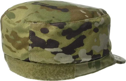 Vista 2 de Propper ACU Nyco Patrol Gorra
