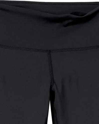 Vista 5 de Tienda Essentials Women's Active Sculpt Mid Rise Full Length Legging (Available in Plus Size)