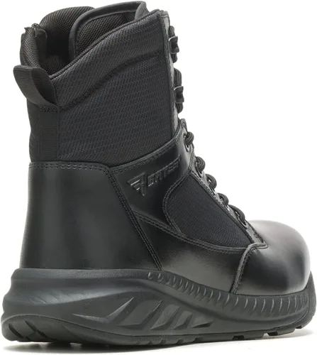 Vista 5 de Bates Opspeed para hombre Negro profundo