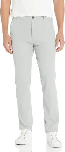 Vista 7 de Oakley Pantalón utilitario Perf 5 para hombre