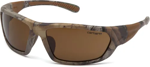 Vista 6 de Carhartt Lente de bronce arenisca unisex