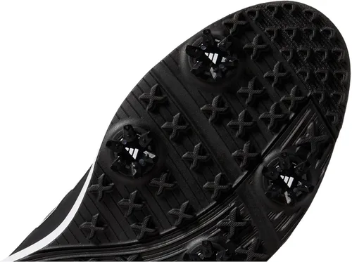 Vista 6 de adidas Men's Tech Response 3.0 Golf Shoes