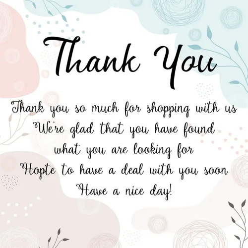 Vista 7 de NAZENTI Manta de bebé de elefante personalizada, manta de bebé niña personalizada con nombre y floral, regalo para niñas y niños, recién nacidos