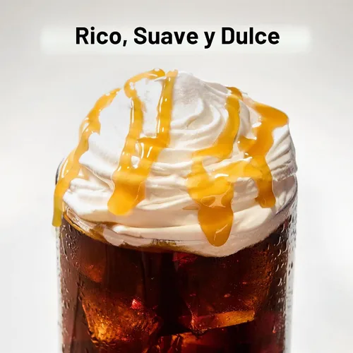 Vista 5 de Smucker's Sundae - Jarabe con sabor a mantequilla, 20 onzas (paquete de 12)