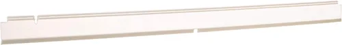 Vista 3 de Frigidaire 809006501. Sello para puerta de lavavajillas.