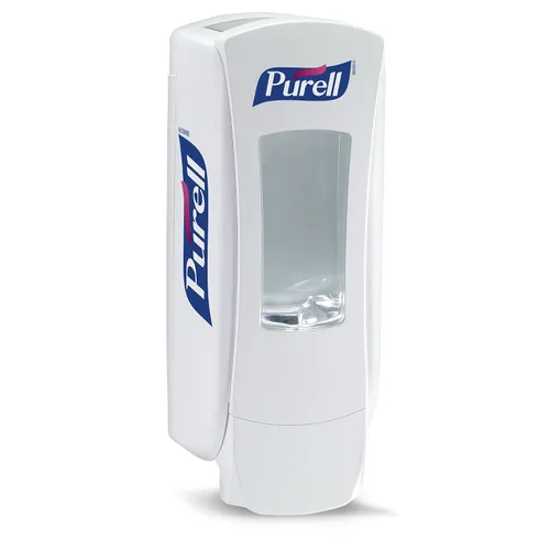 Vista 7 de PURELL ADX despachador, 1