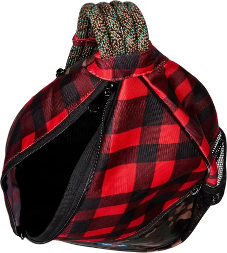 Vista 40 de KAVU Paxton Pack, Drift Tide, Paxton Pack