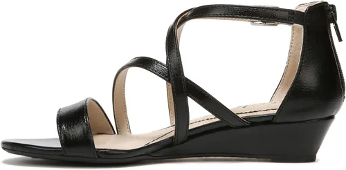 Vista 4 de LifeStride Sandalias Yolanda para mujer
