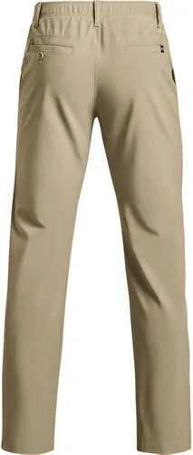 Vista 5 de Under Armour - Pantalones de conducción para hombre