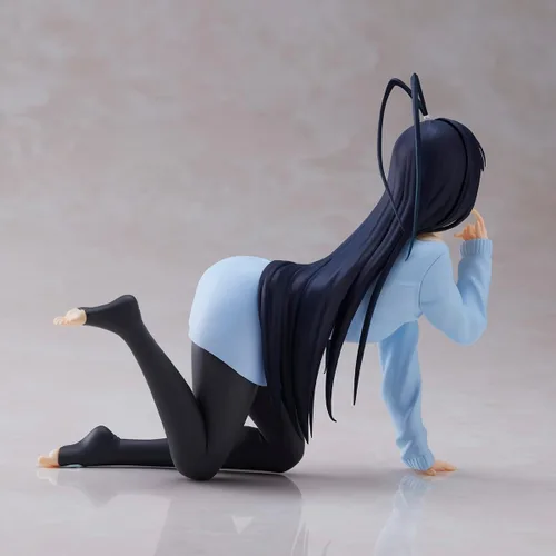 Vista 3 de Banpresto - Bleach - Giselle Gewelle, Bandai Spirits Relax Time Figure