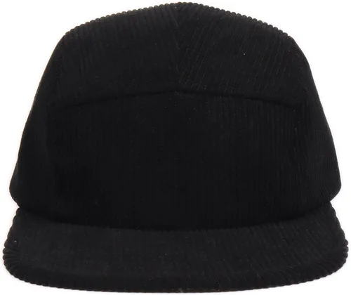 Vista 44 de Gorra de 5 paneles Diseños únicos multicolor Gorras para hombres y mujeres Grande o XL