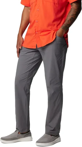 Vista 4 de Columbia Pantalón elástico estándar Blood and Guts para hombre