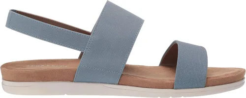 Vista 6 de Aerosoles Sandalias Hoboken para mujer