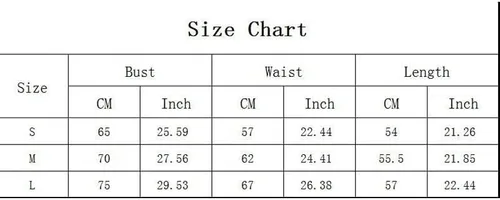 Vista 2 de HTTJACK - Body de encaje negro para mujer, lencería sexy con huecos para mujer, ropa interior para mujer con copas (color D, talla código S)