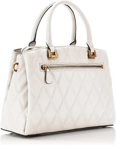 Vista 2 de GUESS Triana - Bolsa de 3 compartimentos