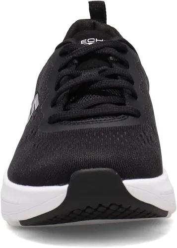 Vista 5 de Skechers - Tenis Go Run Elevate para mujer