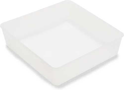 Vista 7 de [Usado] Elite Gourmet EPM-250 Maxi-Matic 74 ml Clásico Carnaval, Máquina de palomitas de mesa estilo hervidor, estilo retro, palomitas de cine