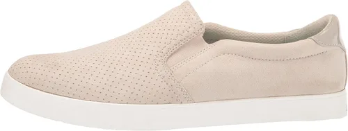 Vista 8 de Dr. Scholl's Shoes - Tenis Madison para mujer